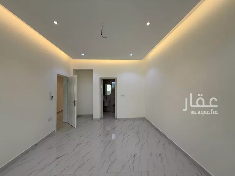 شقة للإيجار في حي الشاطئ الشرقي, مدينة الدمام, المنطقة الشرقية صورة 5