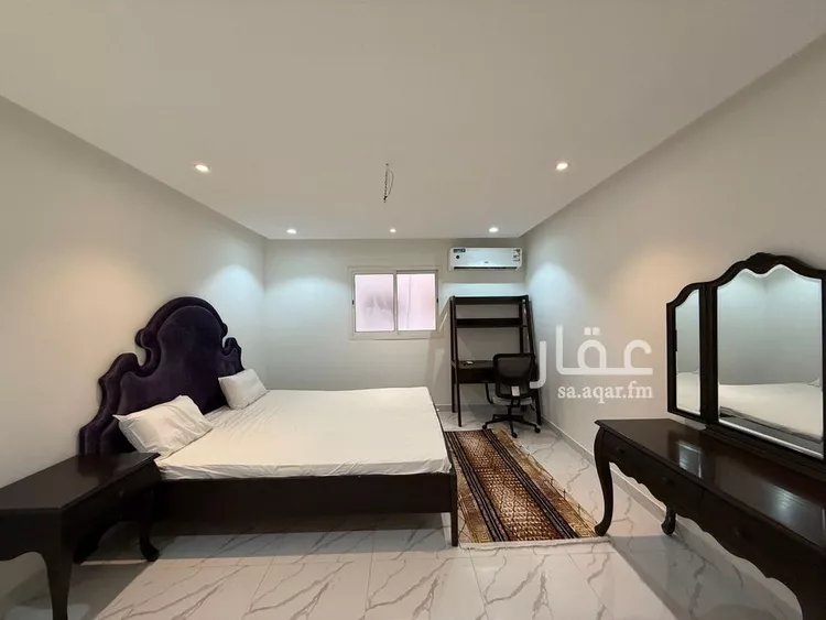 شقة للإيجار في حي الشاطئ الشرقي, مدينة الدمام, المنطقة الشرقية صورة 4