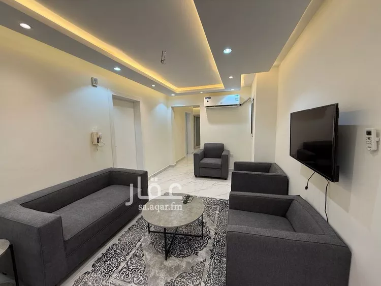 شقة للإيجار في حي الشاطئ الشرقي, مدينة الدمام, المنطقة الشرقية صورة 2