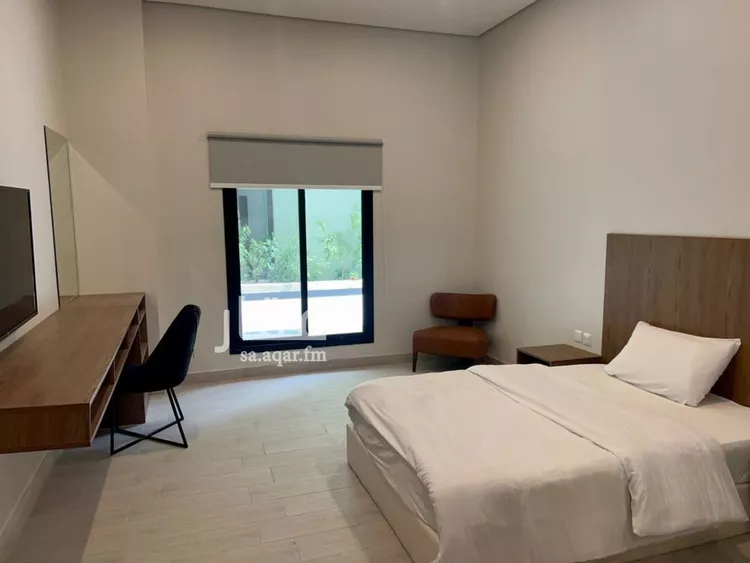 Studio for rent in Al Khobar Ar Rakah Al Janubiyah 14