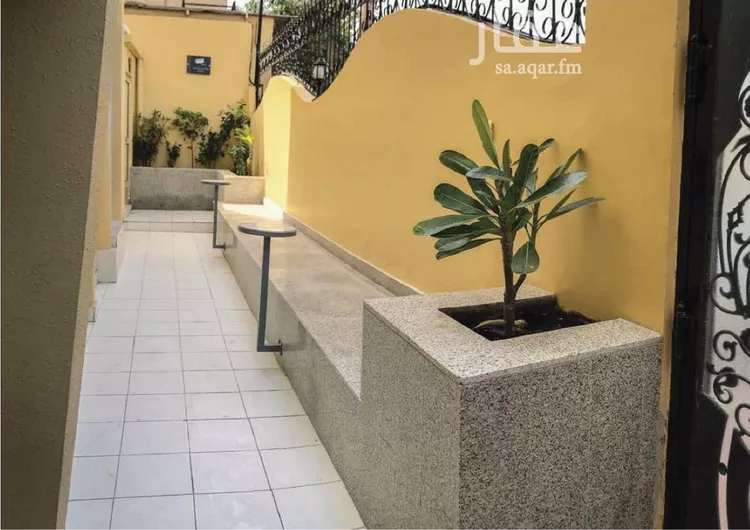 غرفة للإيجار في حي الحزام الأخضر, مدينة الخبر, المنطقة الشرقية صورة 2