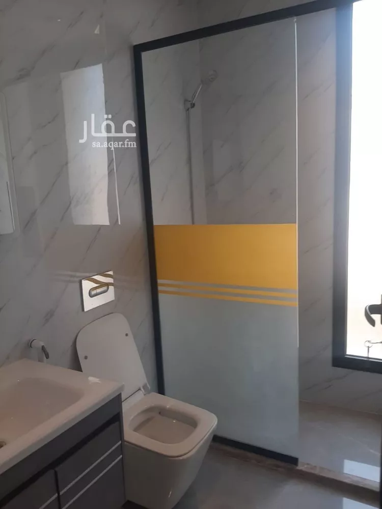Apartment for Sale in Dammam Ash Shati Ash Sharqi 17