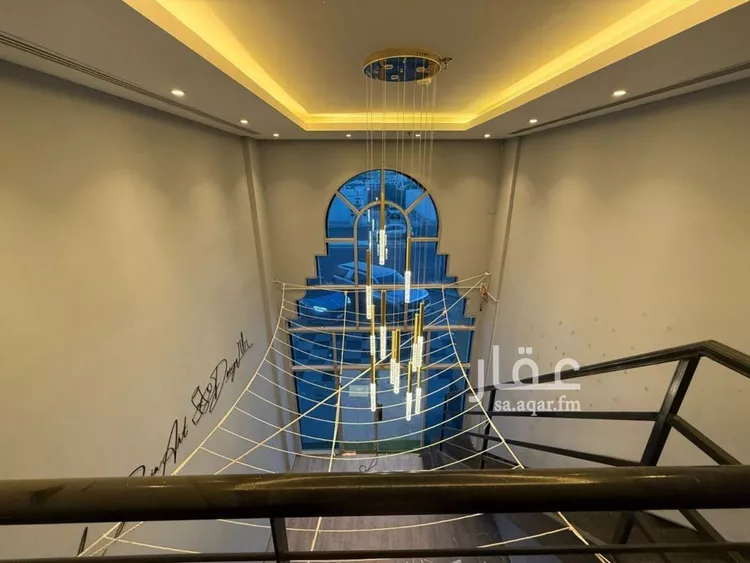 محل للإيجار في شارع الامير فيصل ابن فهد, حي الحزام الأخضر, مدينة الخبر, المنطقة الشرقية صورة 3