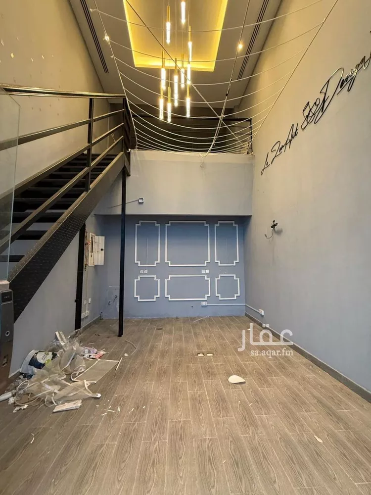محل للإيجار في شارع الامير فيصل ابن فهد, حي الحزام الأخضر, مدينة الخبر, المنطقة الشرقية صورة 4