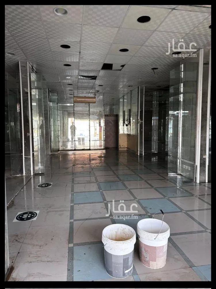 عمارة للبيع في شارع ابن الوارث, حي المطلع, مدينة أحد المسارحة, منطقة جازان صورة 5