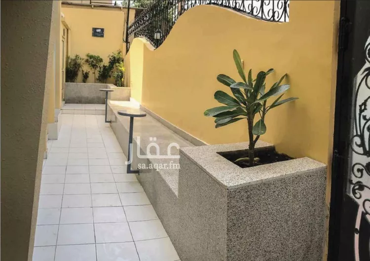 عمارة للإيجار في حي الحزام الأخضر, مدينة الخبر, المنطقة الشرقية 6