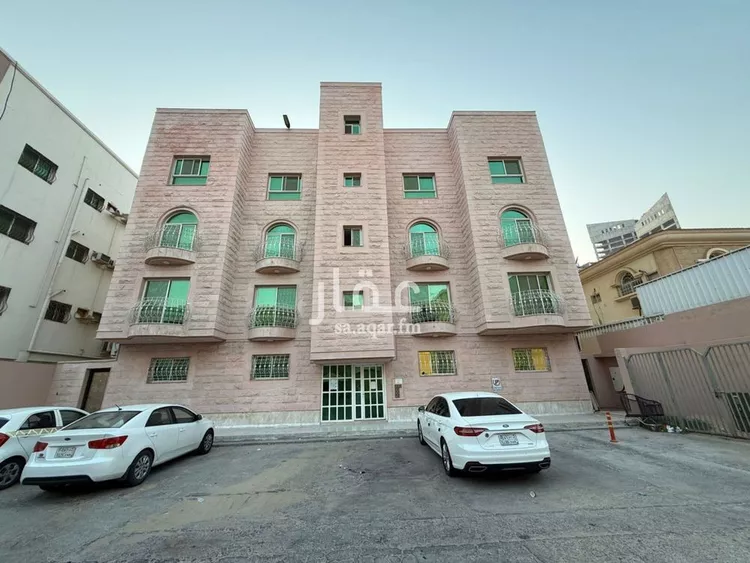 غرفة للإيجار في حي الشاطئ الشرقي, مدينة الدمام, المنطقة الشرقية