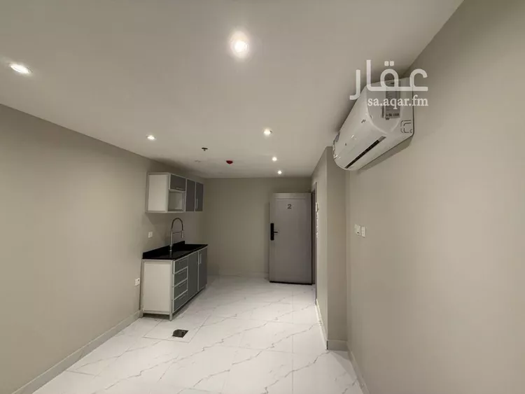 غرفة للإيجار في شارع طريق الامير محمد بن فهد, حي الشاطئ الشرقي, مدينة الدمام, المنطقة الشرقية صورة 4