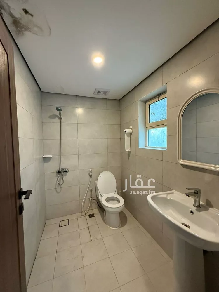Room for Rent in Al Khobar Al Ulaya 7