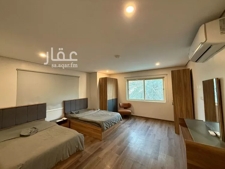 Room for Rent in Al Khobar Al Ulaya 11