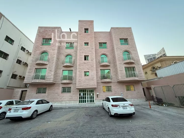 شقة للإيجار في حي الشاطئ الشرقي, مدينة الدمام, المنطقة الشرقية 1 صورة