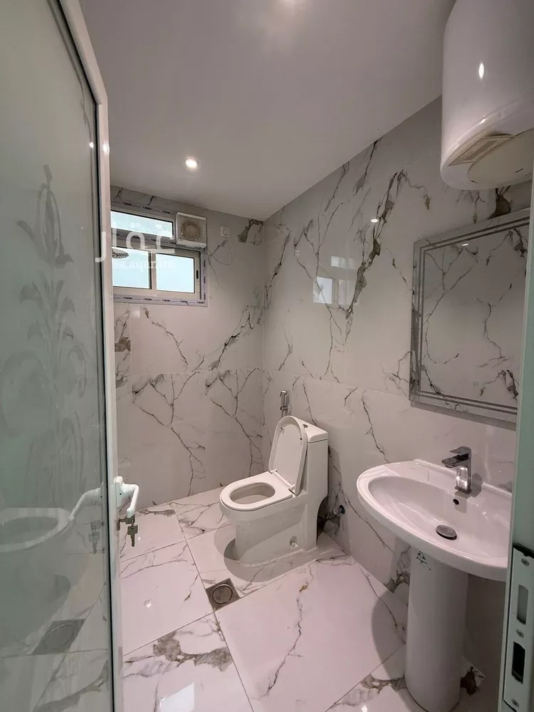 شقة للإيجار في حي الشاطئ الشرقي, مدينة الدمام, المنطقة الشرقية صورة 4