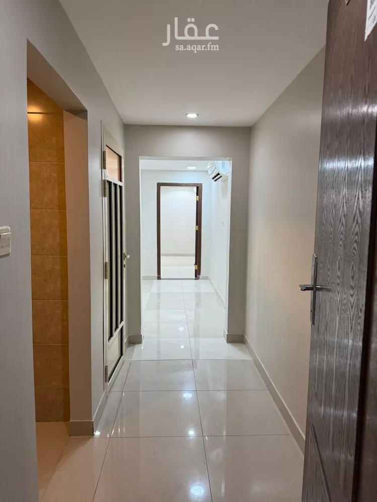 Apartment for Rent in Dammam Ash Shulah صورة 4