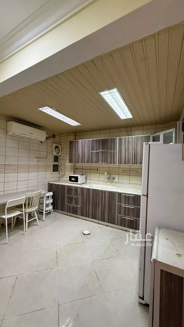 Apartment for Rent in Dammam Al Hamra 10