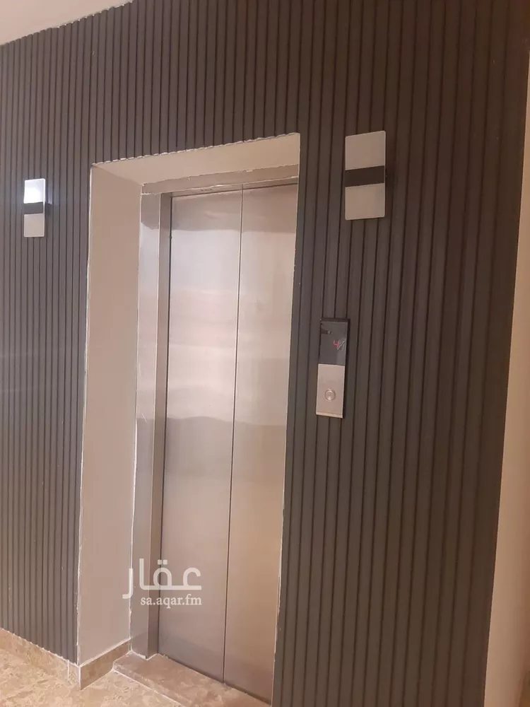 شقة للبيع في شارع 1هـ-2, حي الشاطئ الشرقي, مدينة الدمام, المنطقة الشرقية صورة 3