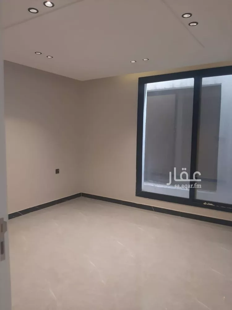 Apartment for Sale in Dammam Ash Shati Ash Sharqi 9