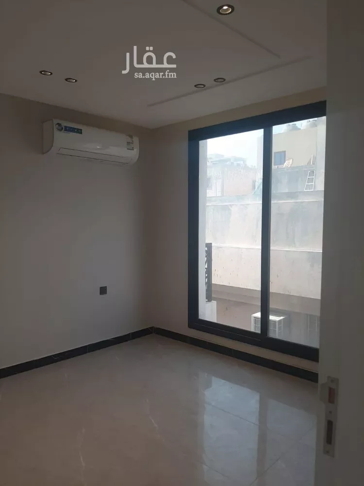Apartment for Sale in Dammam Ash Shati Ash Sharqi 22