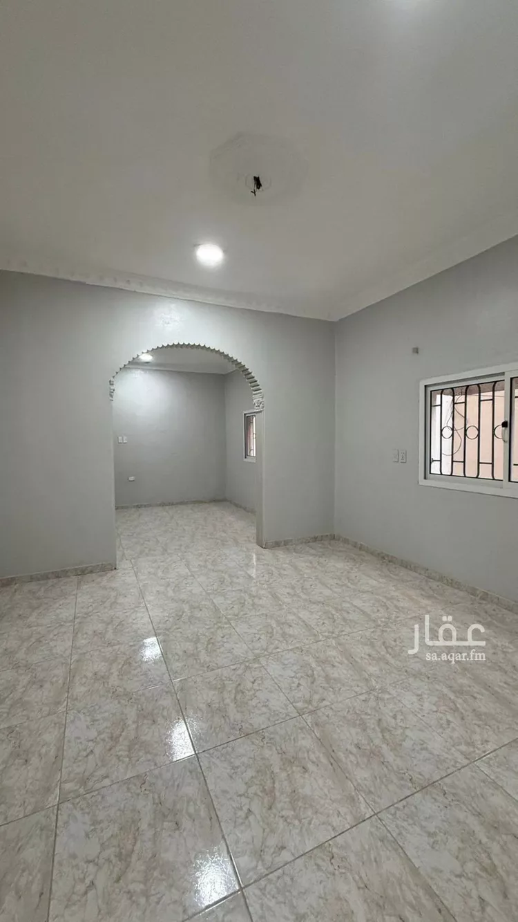 شقة للإيجار في شارع 10أ, حي غرناطة, مدينة الدمام, المنطقة الشرقية 12