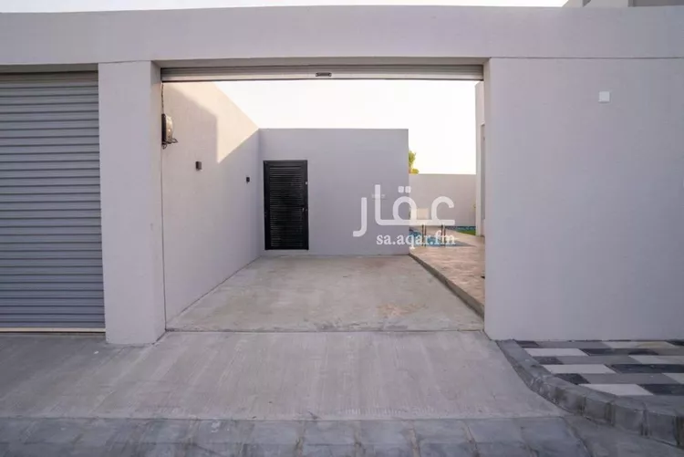 عمارة للإيجار في شارع 11هـ, حي الفرسان, مدينة الدمام, المنطقة الشرقية صورة 5