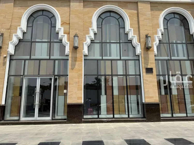 محل للإيجار في شارع طريق الامير فيصل بن فهد, حي الحزام الأخضر, مدينة الخبر, المنطقة الشرقية