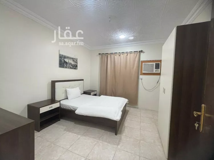 شقة للإيجار في حي السلام, مدينة الدمام, المنطقة الشرقية صورة 3