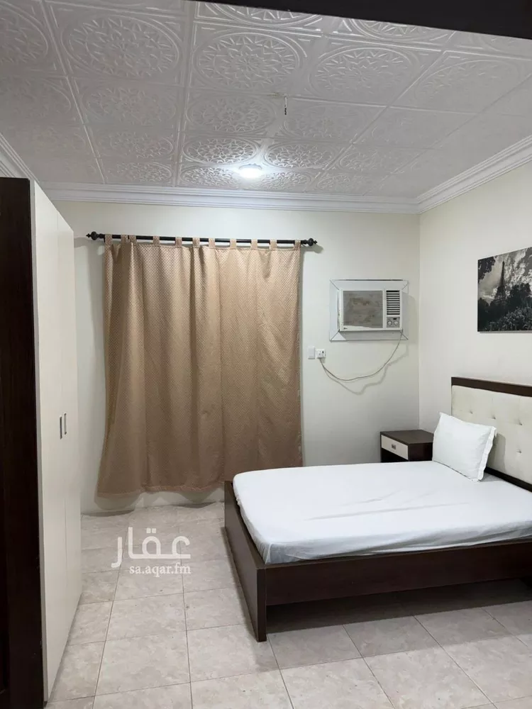 شقة للإيجار في حي السلام, مدينة الدمام, المنطقة الشرقية صورة 4