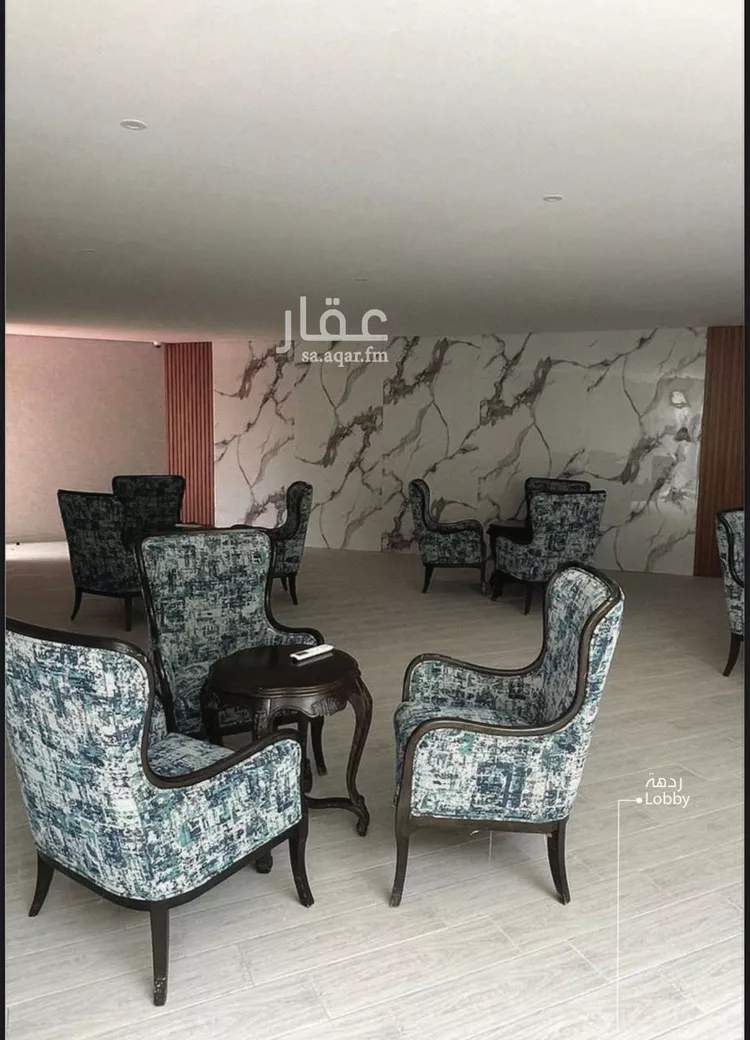 مجمع للإيجار في شارع مروان بن معاوية, حي الراكة الجنوبية, مدينة الخبر, المنطقة الشرقية 18