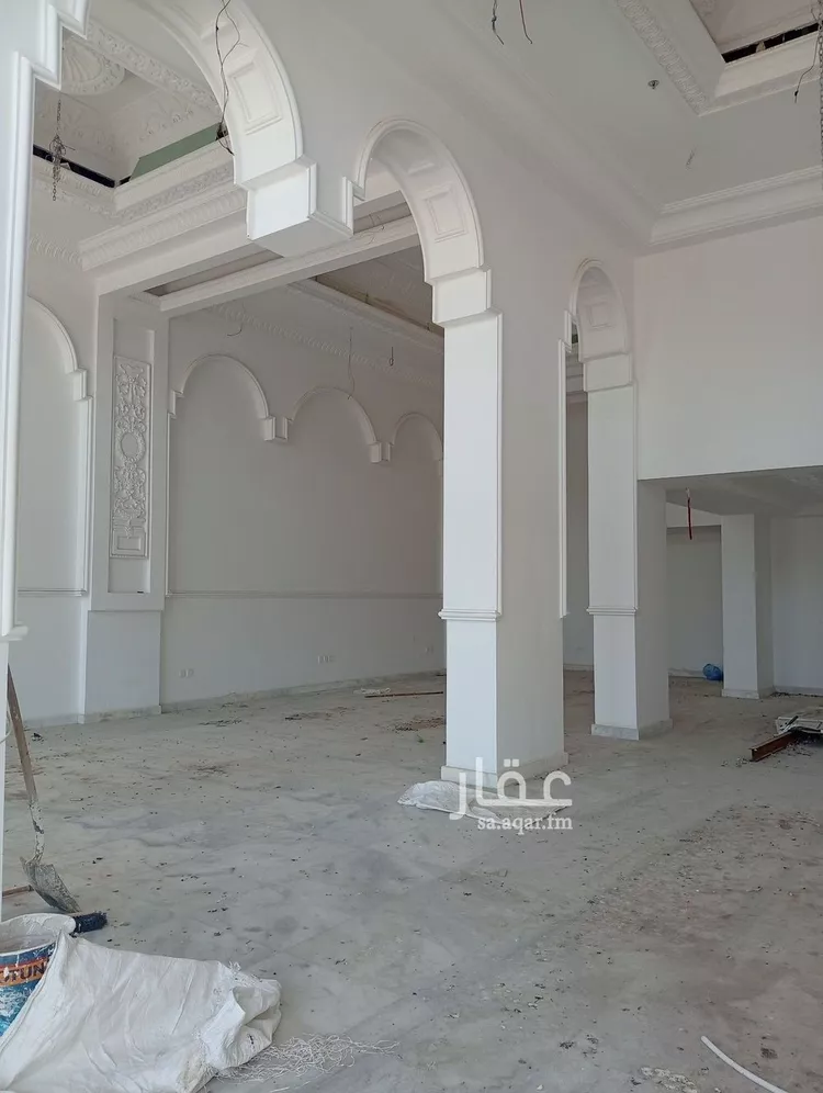 محل للإيجار في شارع طريق الامير محمد بن فهد, حي الشاطئ الشرقي, مدينة الدمام, المنطقة الشرقية صورة 3