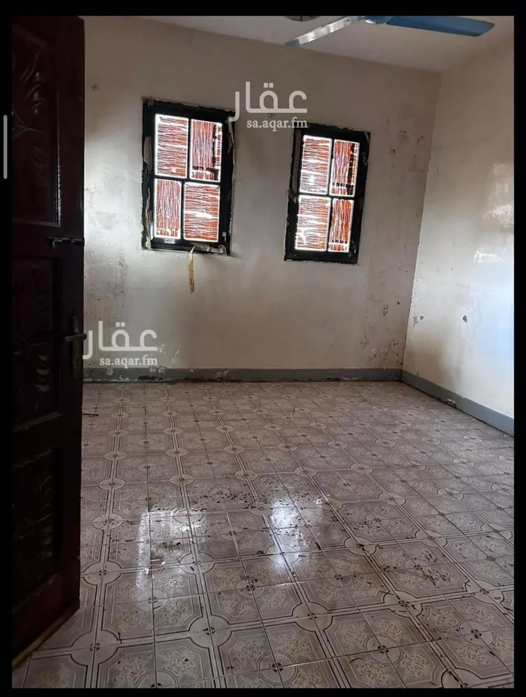 عمارة للبيع في شارع ابن الوارث, حي المطلع, مدينة أحد المسارحة, منطقة جازان صورة 2