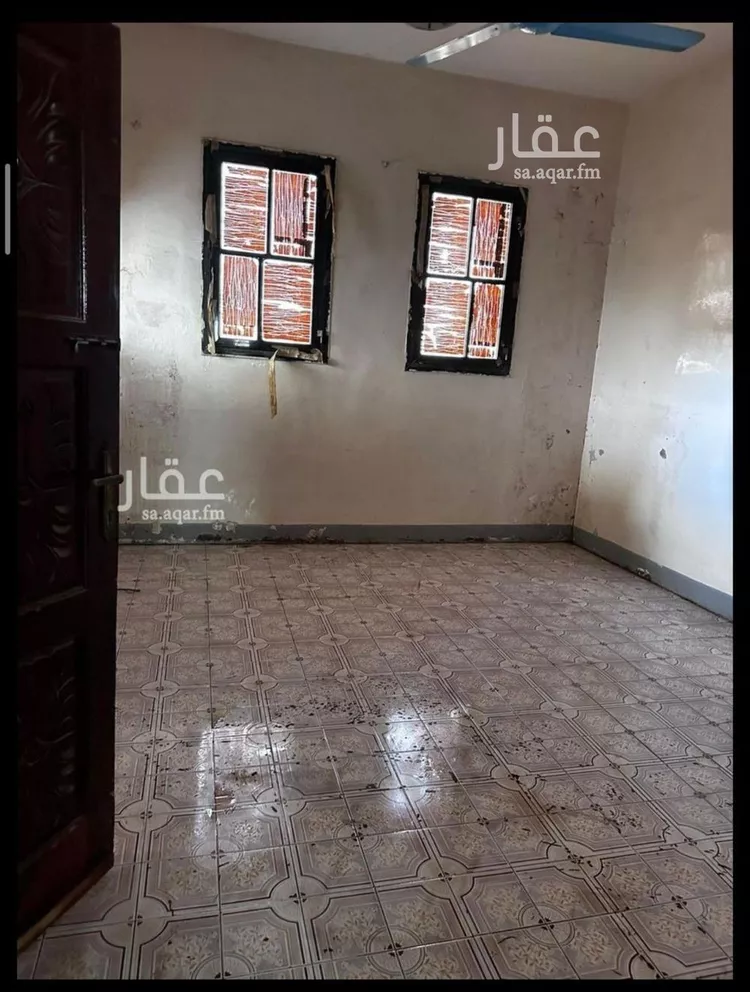 عمارة للبيع في شارع ابن الوارث, حي المطلع, مدينة أحد المسارحة, منطقة جازان صورة 4