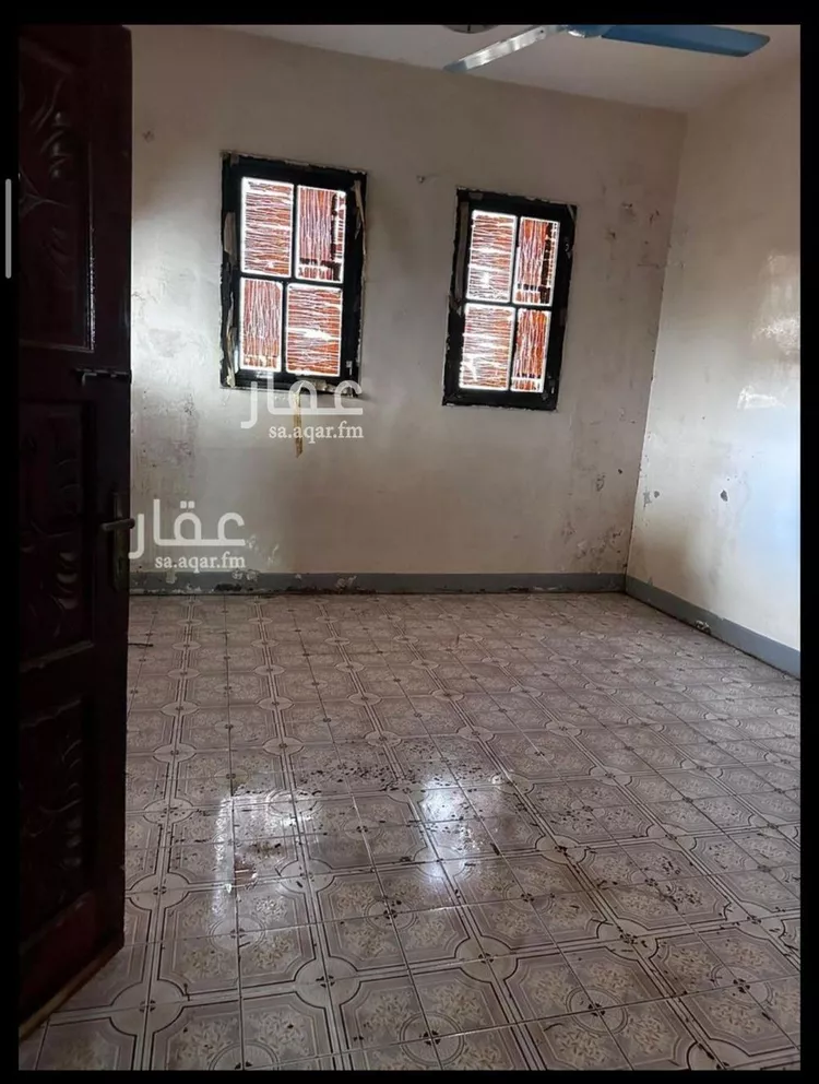 عمارة للإيجار في شارع الحسن ابن سفيان النسوي, حي المطلع, مدينة احد المسارحه, منطقة جازان صورة 3