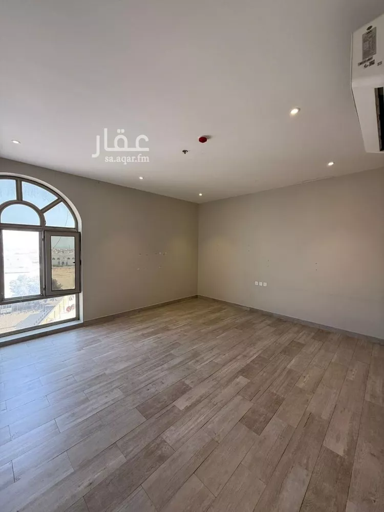 شقة للإيجار في شارع طريق الامير محمد بن فهد, حي الشاطئ الشرقي, مدينة الدمام, المنطقة الشرقية صورة 3