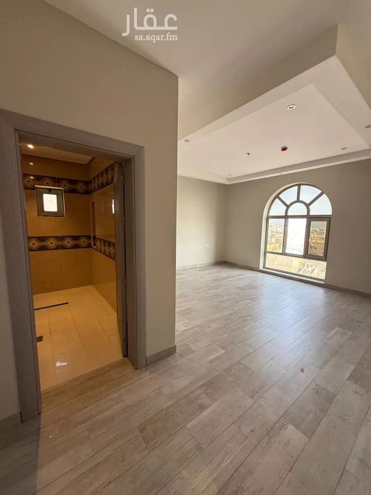 شقة للإيجار في شارع طريق الامير محمد بن فهد, حي الشاطئ الشرقي, مدينة الدمام, المنطقة الشرقية صورة 5