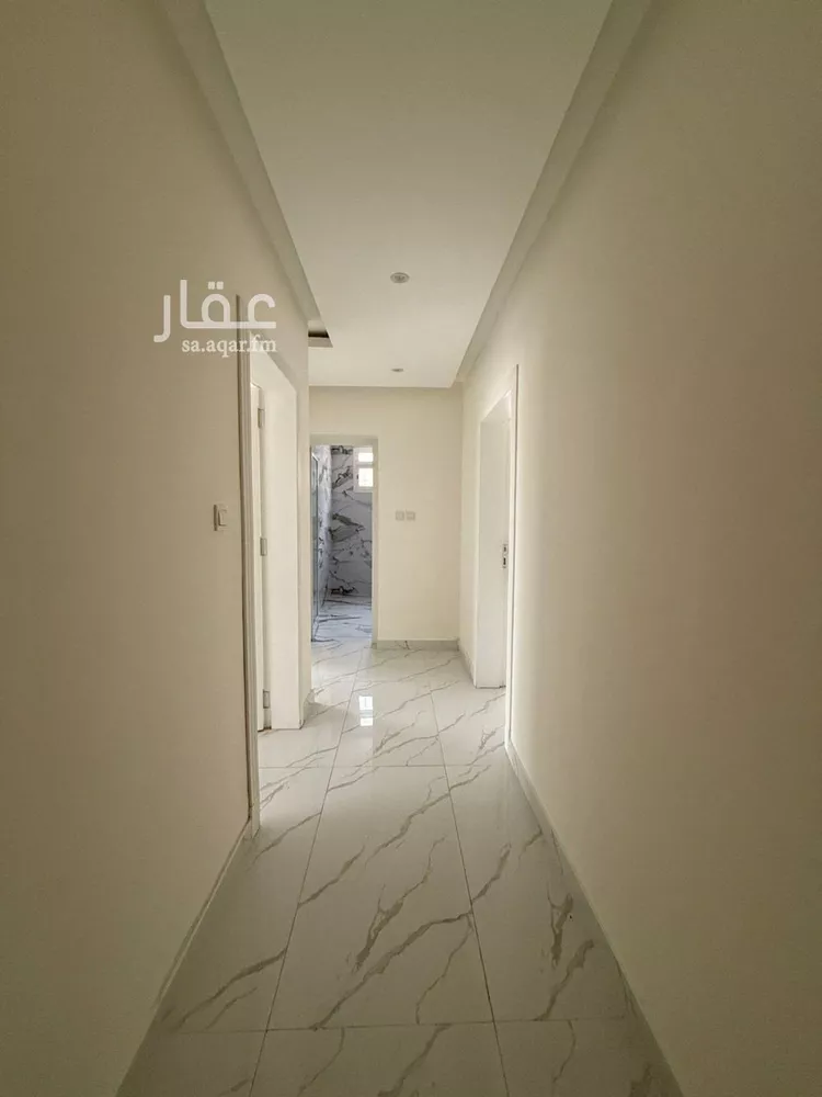 شقة للإيجار في حي الشاطئ الشرقي, مدينة الدمام, المنطقة الشرقية صورة 2