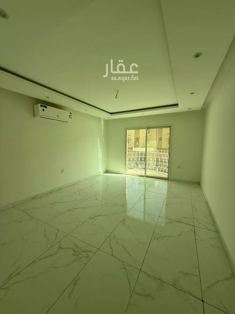 شقة للإيجار في حي الشاطئ الشرقي, مدينة الدمام, المنطقة الشرقية صورة 2