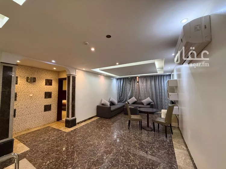 شقة للإيجار في شارع العاشر, حي العقربية, مدينة الخبر, المنطقة الشرقية صورة 3