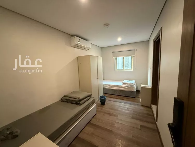 Room for Rent in Al Khobar Al Ulaya 9