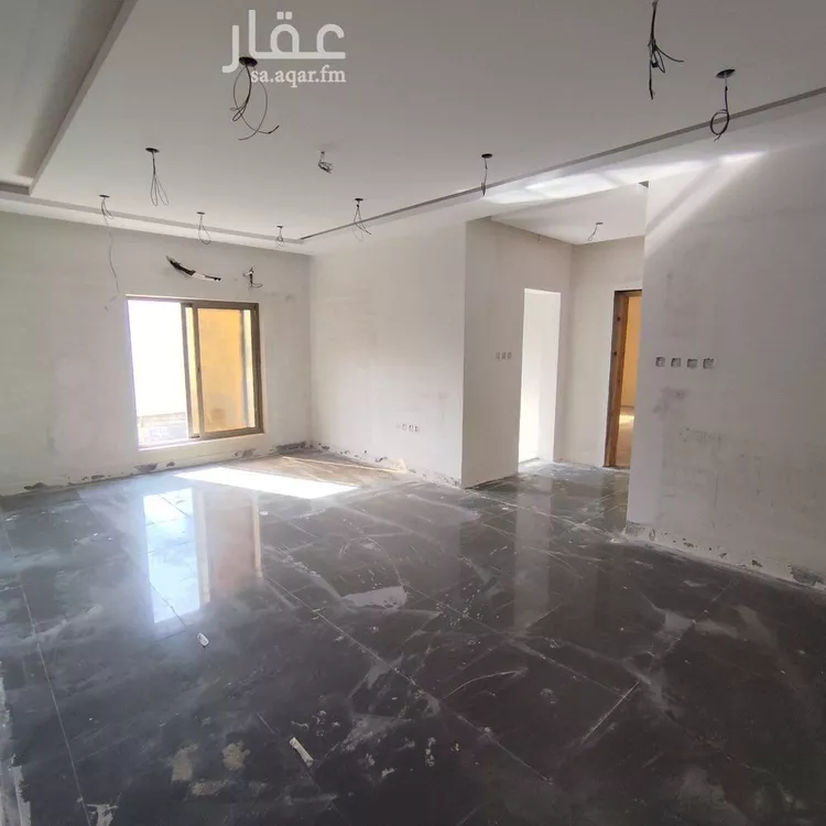 فيلا للبيع في شارع شمس الدين الشافعي, حي الشاطئ الغربي, مدينة الدمام, المنطقة الشرقية صورة 5