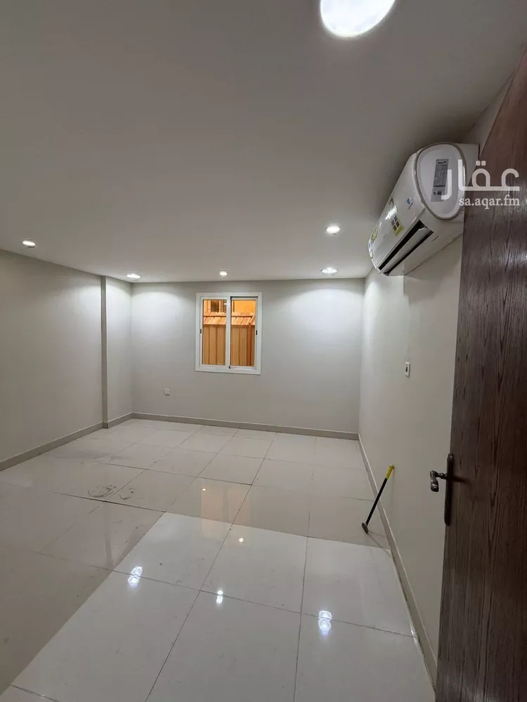 Apartment for Rent in Dammam Ash Shulah صورة 5
