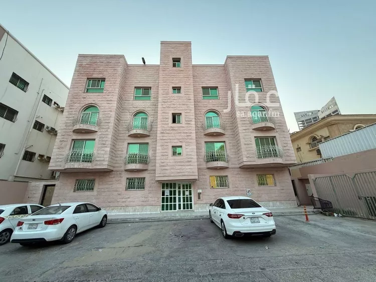 شقة للإيجار في حي الشاطئ الشرقي, مدينة الدمام, المنطقة الشرقية