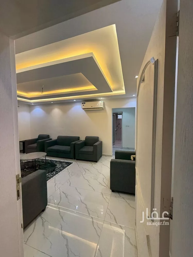 شقة للإيجار في حي الشاطئ الشرقي, مدينة الدمام, المنطقة الشرقية صورة 2