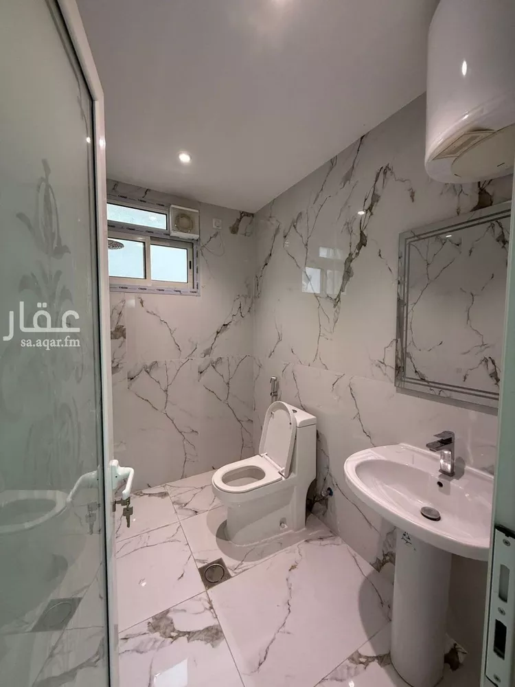 Apartment for Rent in Dammam Ash Shati Ash Sharqi 7