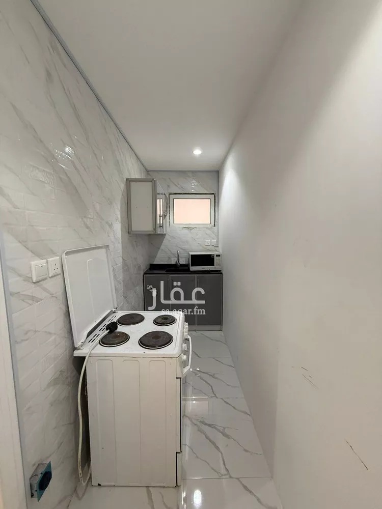 Apartment for Rent in Dammam Ash Shati Ash Sharqi 8