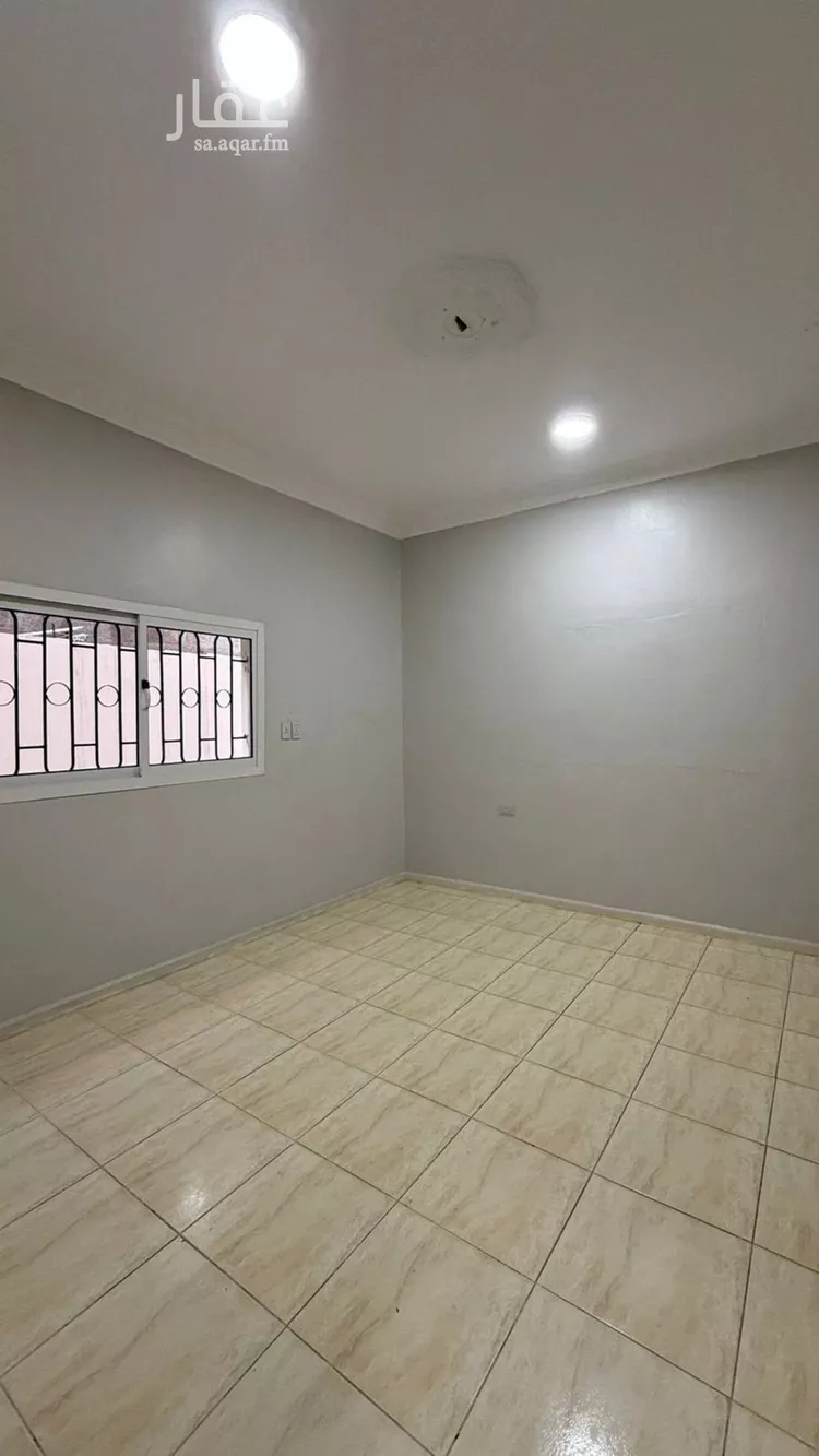 شقة للإيجار في شارع 10أ, حي غرناطة, مدينة الدمام, المنطقة الشرقية 10