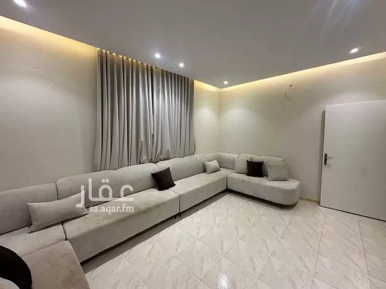عمارة للإيجار في شارع عطاء ابن يسار, حي الخالدية, مدينة المجارده, منطقة عسير صورة 3