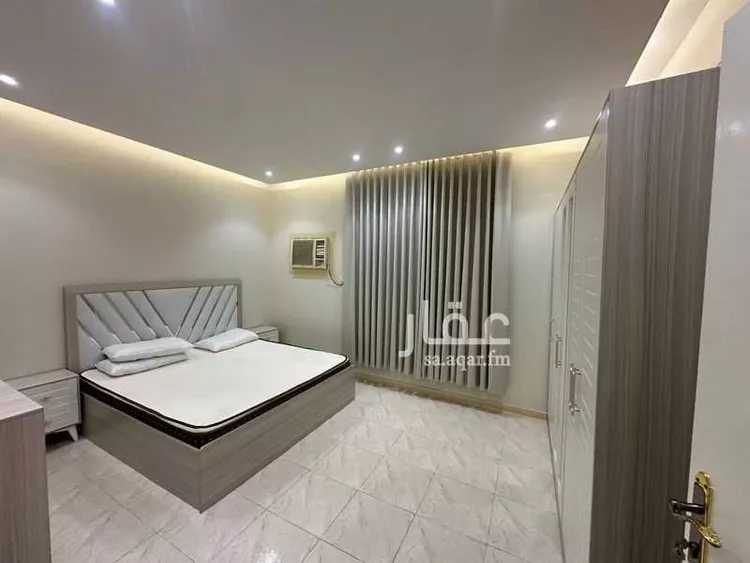 عمارة للإيجار في شارع عطاء ابن يسار, حي الخالدية, مدينة المجارده, منطقة عسير صورة 4