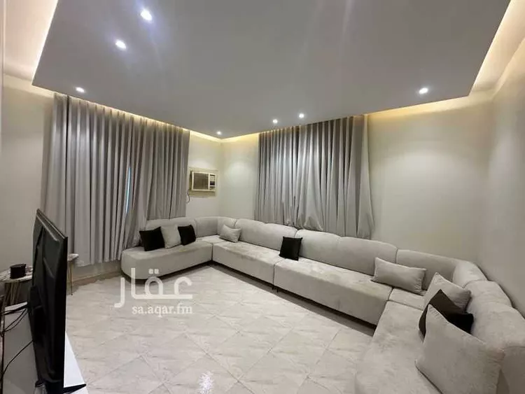 عمارة للإيجار في شارع عطاء ابن يسار, حي الخالدية, مدينة المجارده, منطقة عسير صورة 2