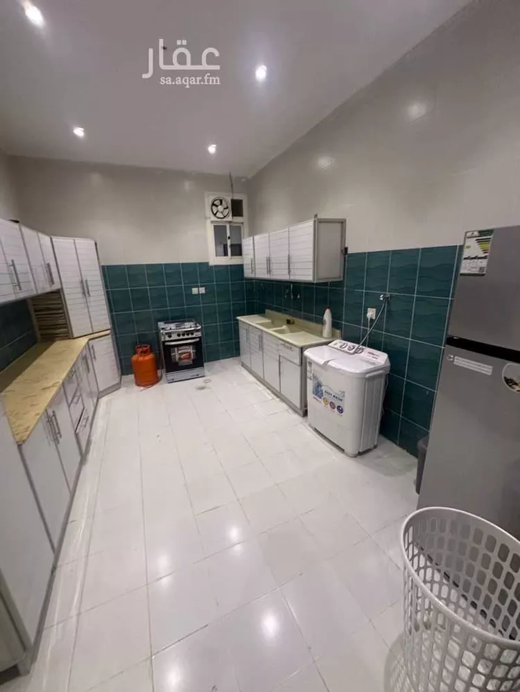 شقة للإيجار في شارع القادسيه, حي الزهراء, مدينة المجاردة, منطقة عسير