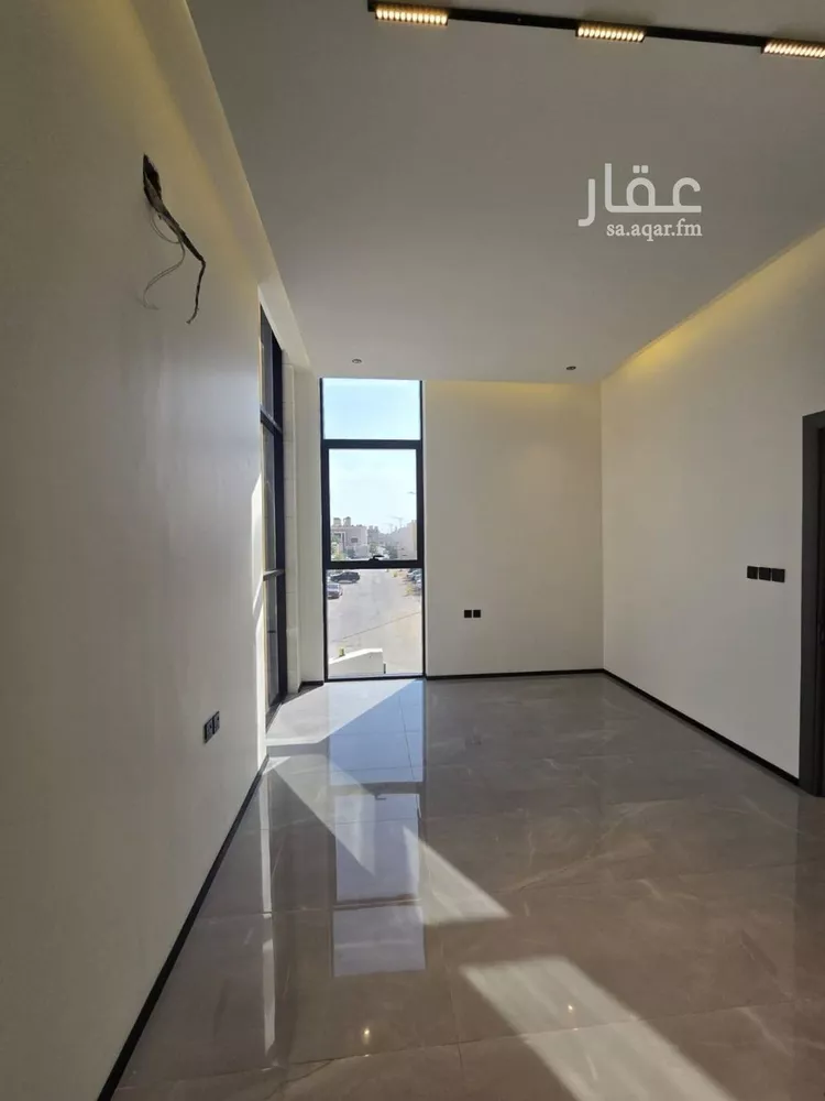 فيلا للبيع في شارع محمد الرهوني, حي العارض, مدينة الرياض, منطقة الرياض صورة 5