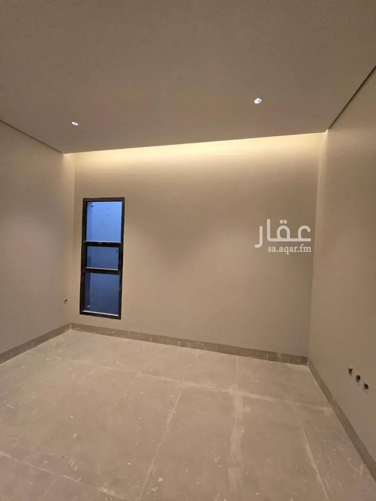 فيلا للبيع في شارع وادي رماه, حي الأندلس, مدينة الرياض, منطقة الرياض صورة 2